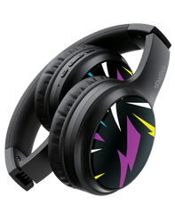 Faster - S5 ANC Special Edition Headset