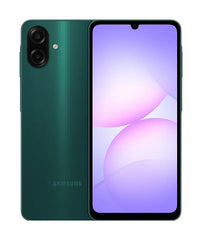 Samsung Mobile - Galaxy A07 (4GB, 64GB)