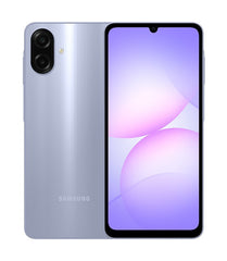 Samsung Mobile - Galaxy A07 (4GB, 64GB)