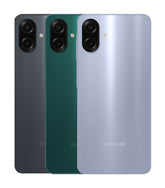 Samsung Mobile - Galaxy A07 (6GB, 128GB)