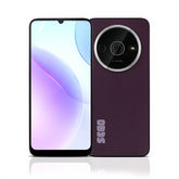 SEGO Mobile - SEGO Note 60 (8GB, 128GB)