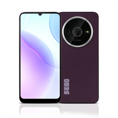 SEGO Mobile - SEGO Note 60 (8GB, 128GB)