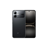 Infinix Mobile - SMART 20 (4GB, 128GB)