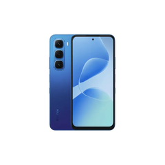 Infinix Mobile - Note 60i (6GB, 256GB)