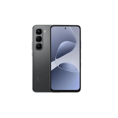 Infinix Mobile - Note 60i (6GB, 256GB)