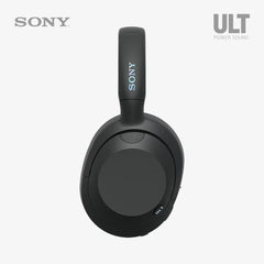 Sony - Wireless Headphones WH-ULT900N