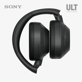 Sony - Wireless Headphones WH-ULT900N