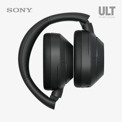 Sony - Wireless Headphones WH-ULT900N