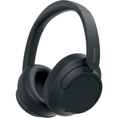 Sony - Wireless Headphones WH-CH720N