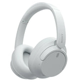 Sony - Wireless Headphones WH-CH720N