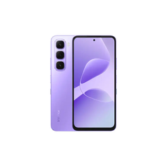 Infinix Mobile - Note 60i (6GB, 256GB)