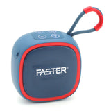 Faster - FS-956 ECHO GO SPEAKER