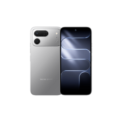 Tecno Mobile - SPARK 50 Pro (8GB, 128GB)