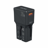 Faster - FUC-670 20W PD CHARGER