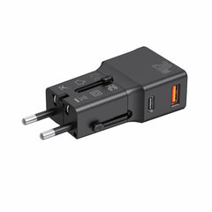 Faster - FUC-670 20W PD CHARGER