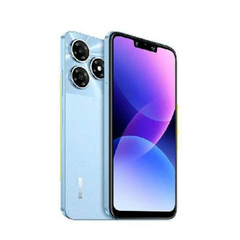 Weekly Azadi Deal - VILLAON Mobile - V40s (4GB, 64GB) - Zero Advance (8 Months)