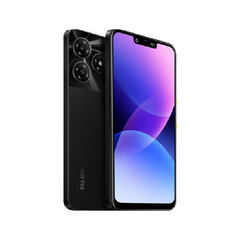 Weekly Azadi Deal - VILLAON Mobile - V40s (4GB, 64GB) - Zero Advance (8 Months)