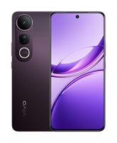 Vivo Mobile - V50 lite 5G (12GB, 256GB)