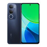 Vivo Mobile - Y19s (6GB, 128GB)