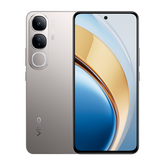 Vivo Mobile - Y200 (8GB, 256GB)