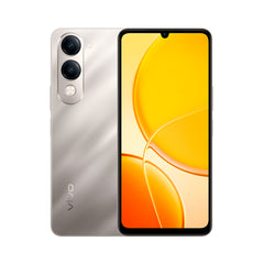 Vivo Mobile - Y04 (4GB, 64GB)