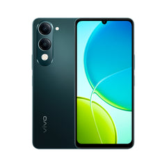 Vivo Mobile - Y04 (4GB, 64GB)