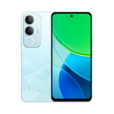 Vivo Mobile - Y19s (6GB, 128GB)