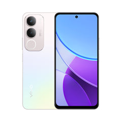 Vivo Mobile - Y19s (6GB, 128GB)