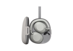 Sony - Wireless Headphones WH-1000XM6