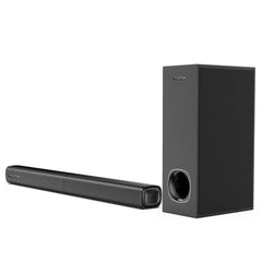 Faster - XB7000 multimedia speaker