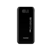 Faster - PF10K 22.5W Power Bank 10000 mAh
