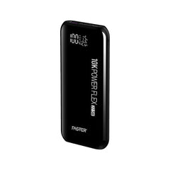 Faster - PF10K 22.5W Power Bank 10000 mAh
