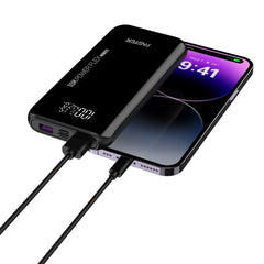 Faster - PF10K 22.5W Power Bank 10000 mAh