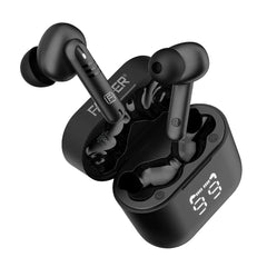 Faster - E20 pro enc wireless earbuds