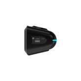 Faster - Z10 PRO 20W SOUNDBAR