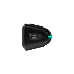 Faster - Z10 PRO 20W SOUNDBAR