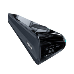 Faster - Z10 PRO 20W SOUNDBAR