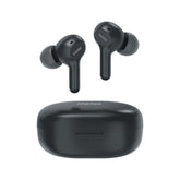 Faster - S50 POWERFUL BASS EARBUDS