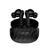 Faster - RAPTOR EARBUDS