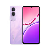 Vivo Mobile - Y21D (6GB, 128GB)