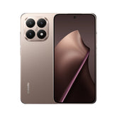 Xiaomi Mobile - Xiaomi 15T (12GB, 512GB)