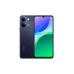 VIVO Mobile - Vivo Y05 (4GB, 64GB)