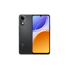 VIVO Mobile - Vivo Y05E (4GB, 64GB)