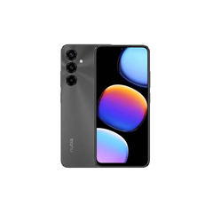 ZTE Mobile - Nubia V80 Max (8GB, 256GB)