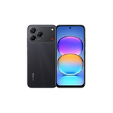 ZTE Mobile - Nubia V80 Pro (8GB, 256GB)