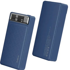 Audionic - Audionic Spark Pro S-200 powerbank 20000 mAh