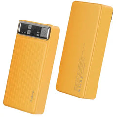 Audionic - Audionic Spark Pro S-200 powerbank 20000 mAh