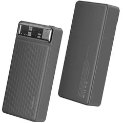 Audionic - Audionic Spark Pro S-200 powerbank 20000 mAh
