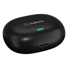 Audionic - Airbud 425