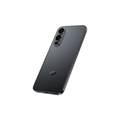 Itel Mobile - City 200 (4GB, 128GB)